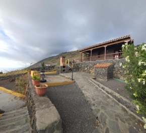 Casa Domingo Simón